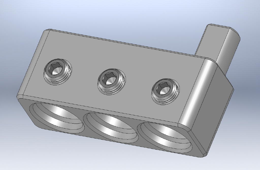 busbar1 asm 1