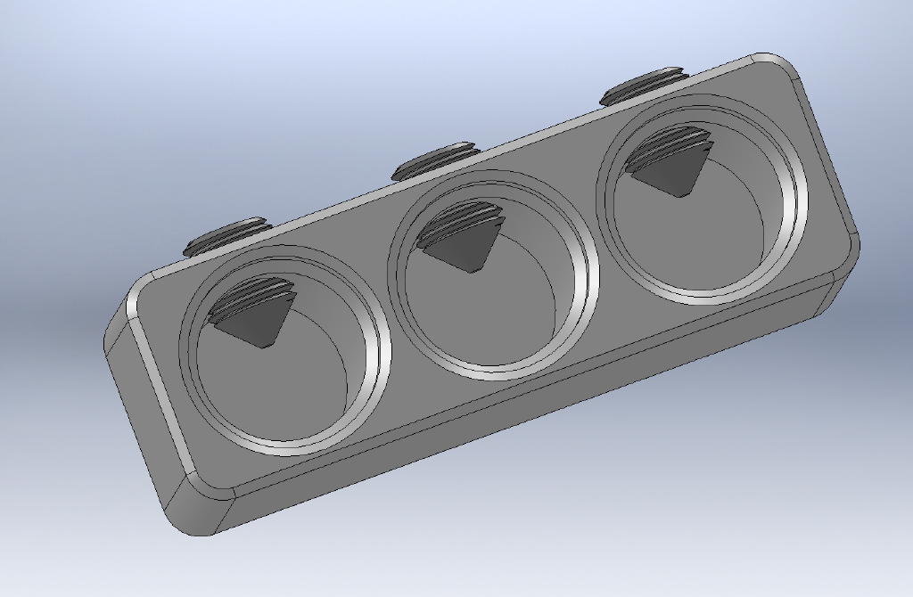 busbar1 asm 2