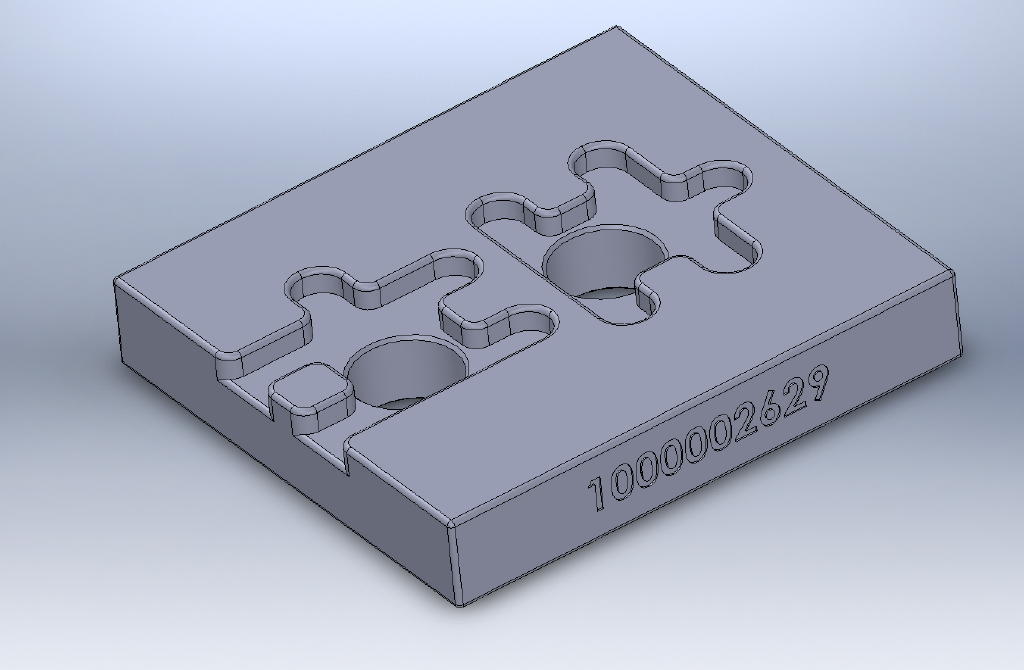 BEARING_BLOCK_&_FIXTURE_4