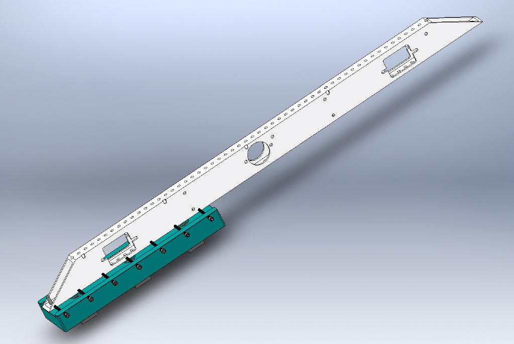 machining asm2-4