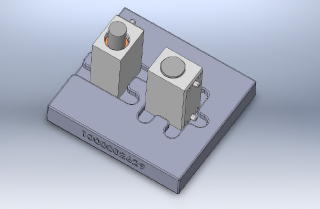 BEARING_BLOCK_&_FIXTURE_1