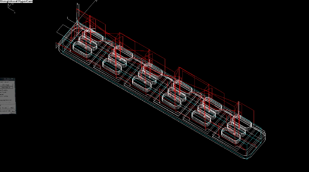 LINK_FIXTURE_AVI
