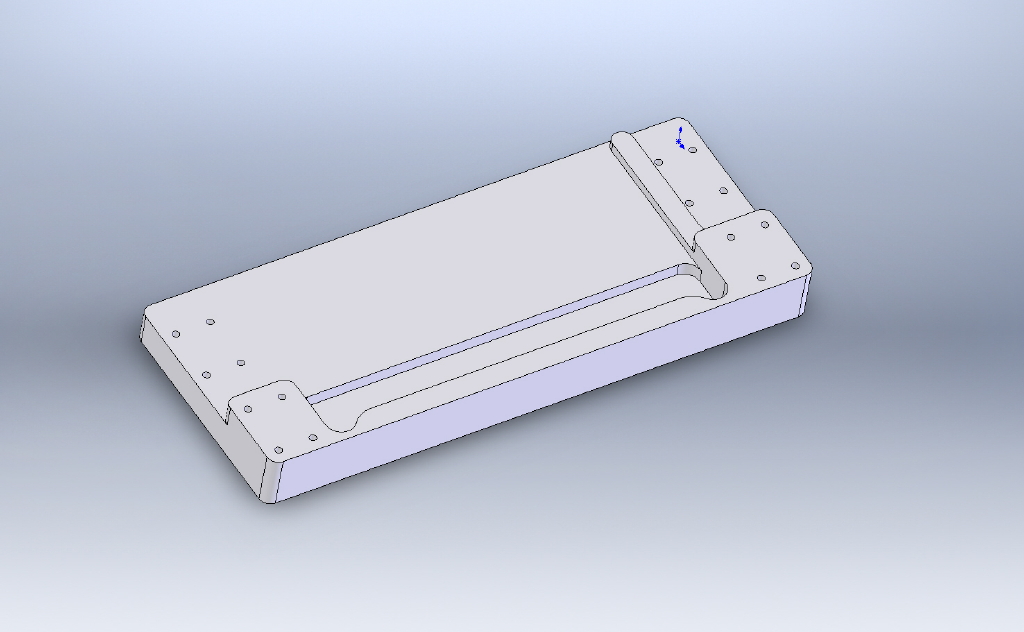 weld fixture 2