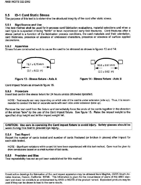 ANSI_INCITS_322-2002-pg14