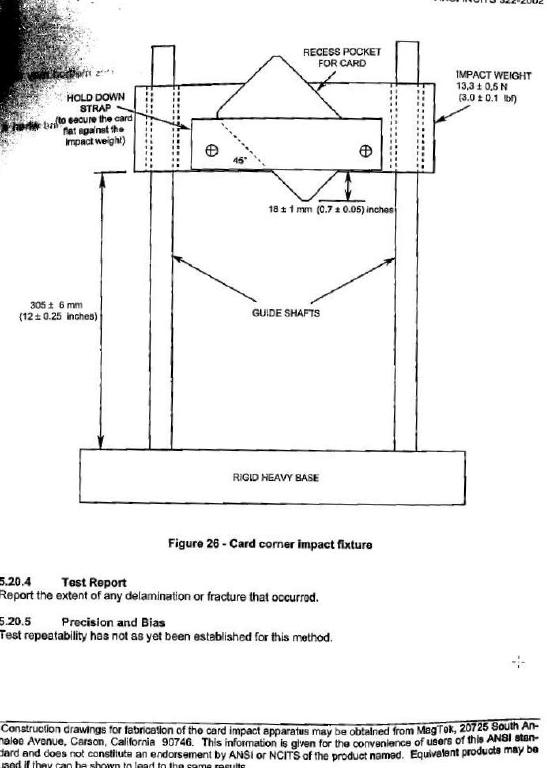 ANSI_INCITS_322-2002-pg39