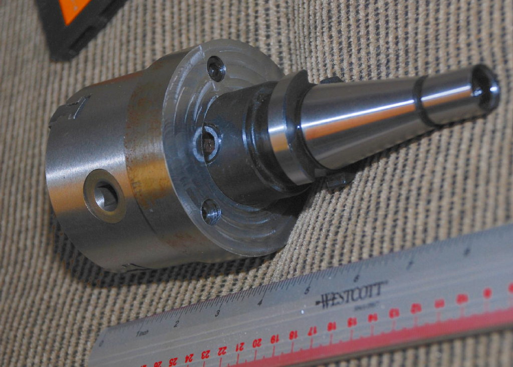 31-Lathe-Chuck-0002