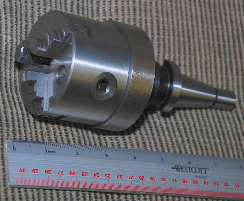 31-Lathe-Chuck-0003