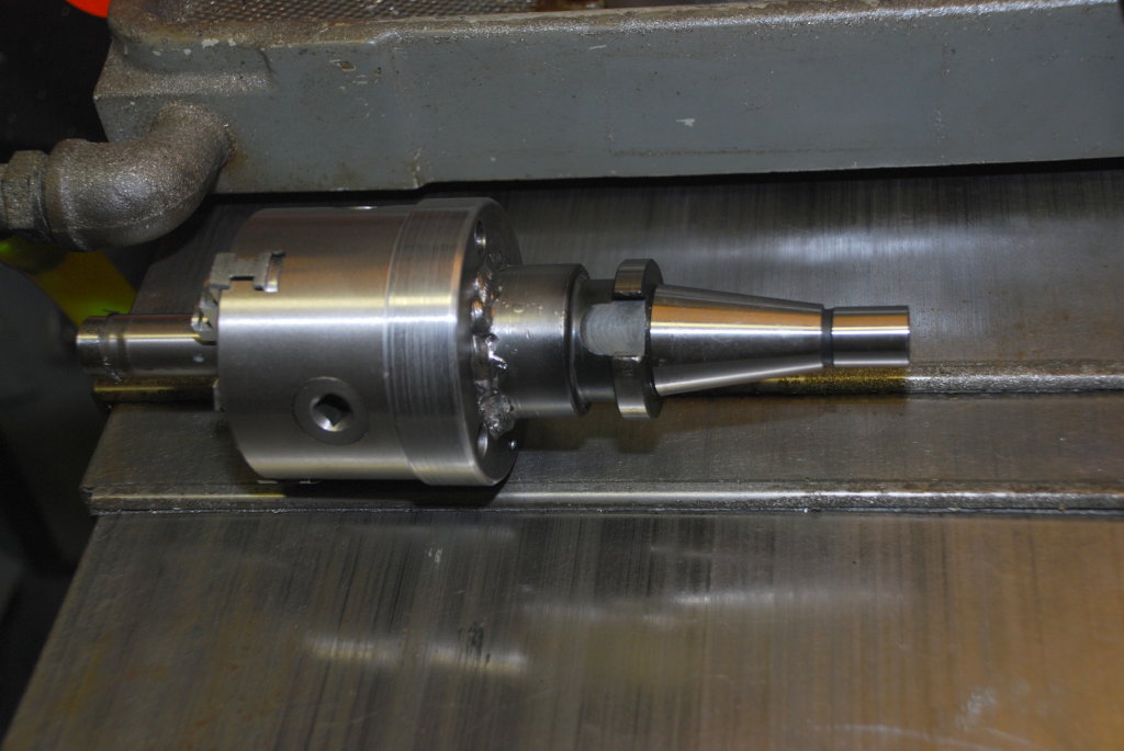 31-Lathe-Chuck-0008