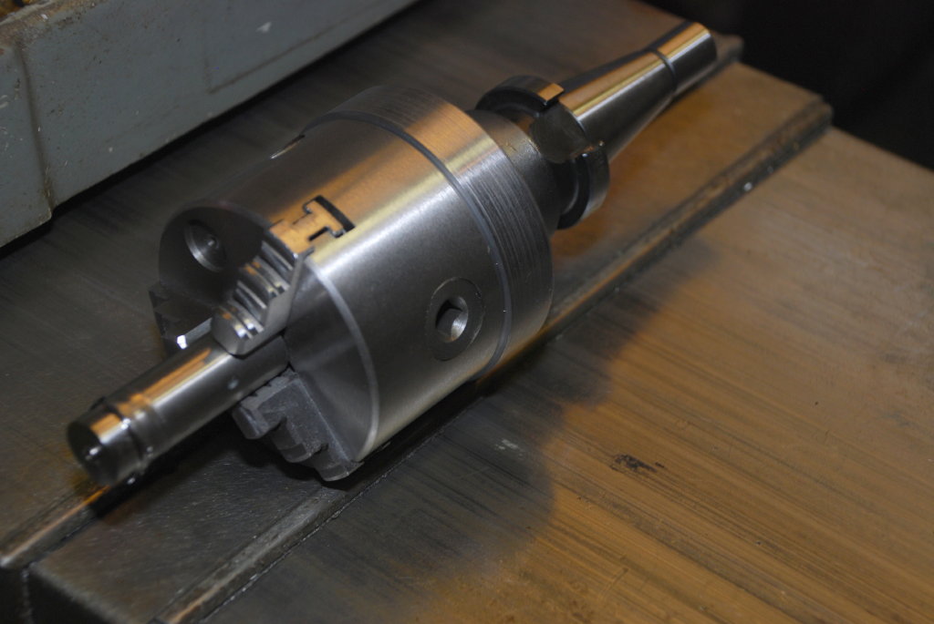 31-Lathe-Chuck-0009