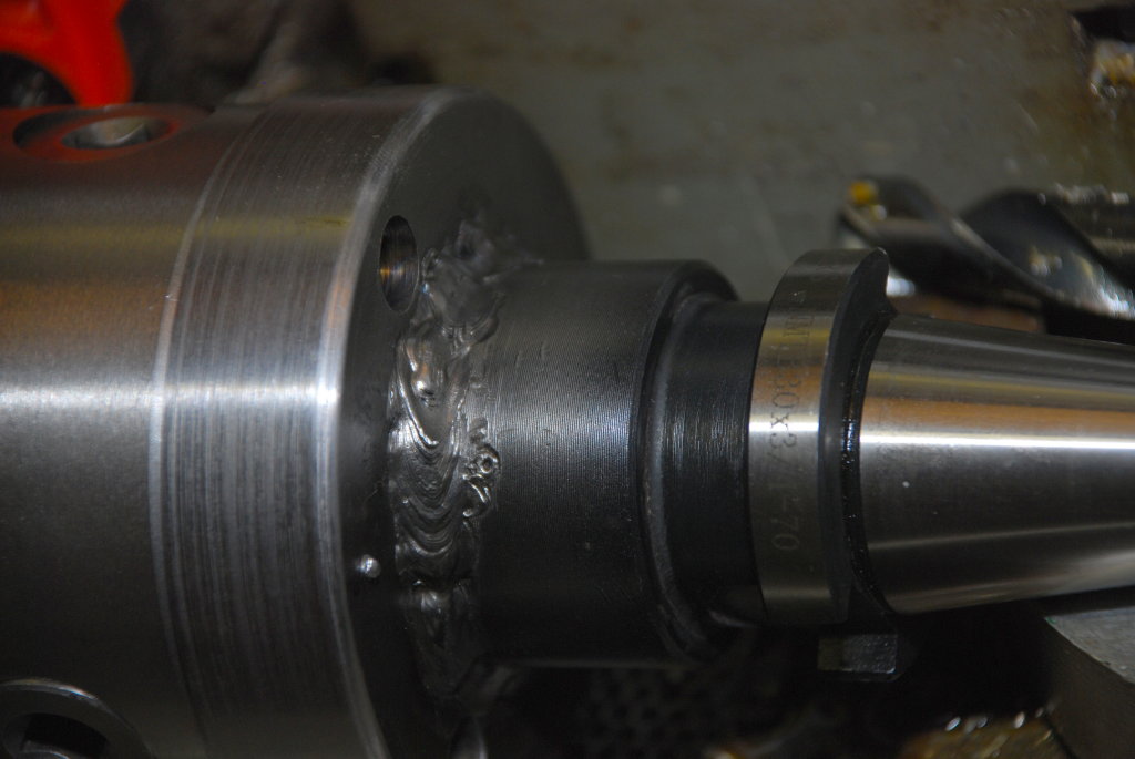 31-Lathe-Chuck-0013