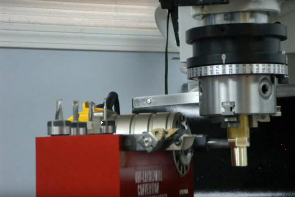 uni-lathe_6