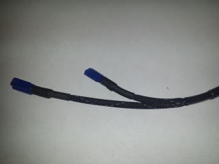 20161130_152019