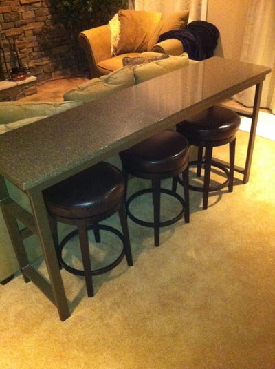 bar_table (1)