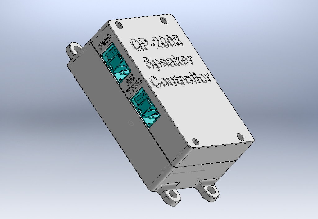 QPD_2008_Control_Box_ASM-1
