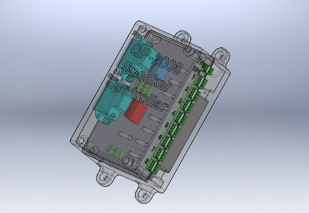 QPD_2008_Control_Box_ASM-10