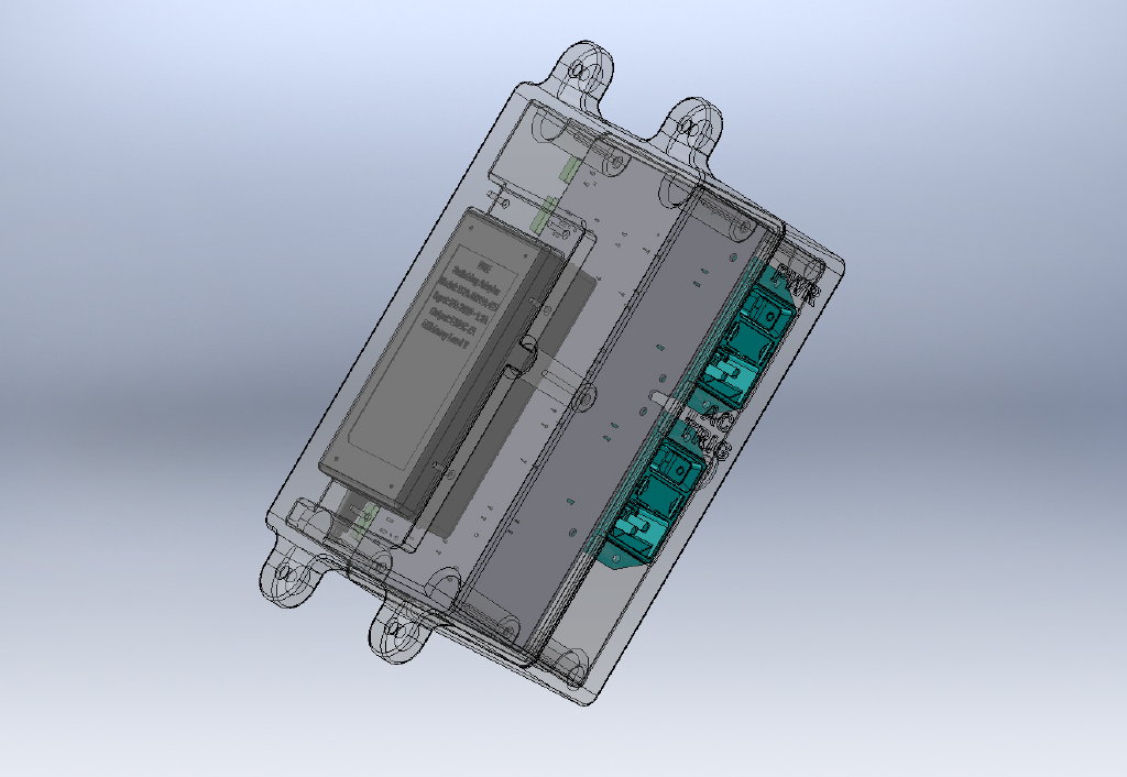 QPD_2008_Control_Box_ASM-11