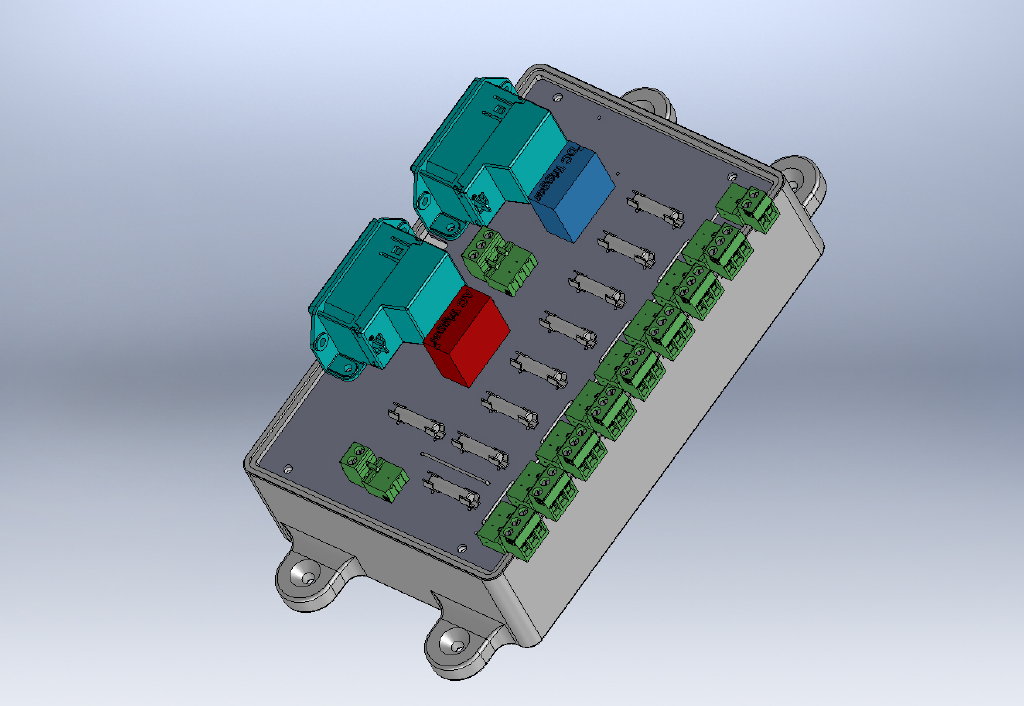 QPD_2008_Control_Box_ASM-3