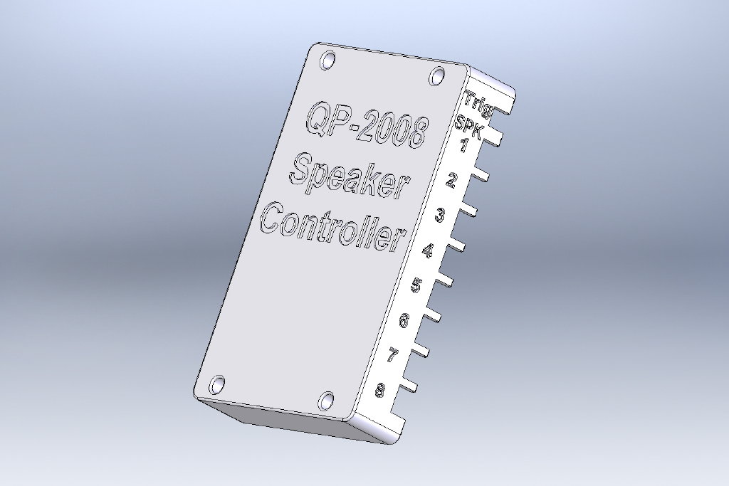 QPD_2008_Control_Box_ASM-9