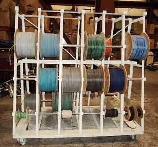 104114819_tag2650--heavy-duty-high-capacity-electric-reel-rack-