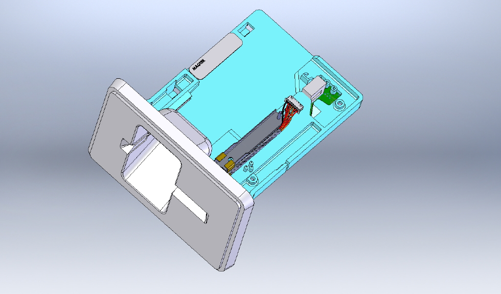 210_InsertionReader_MT215.-1JPG