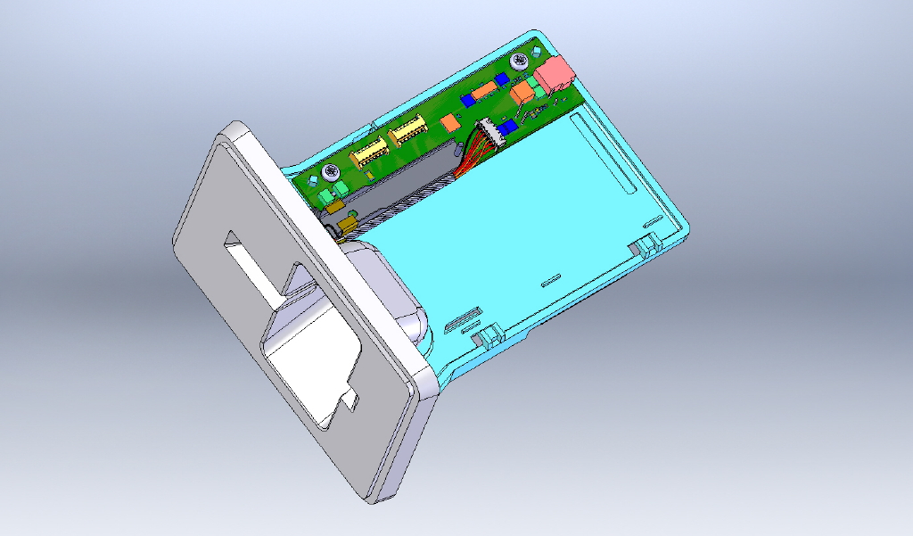 210_InsertionReader_MT215.-2JPG