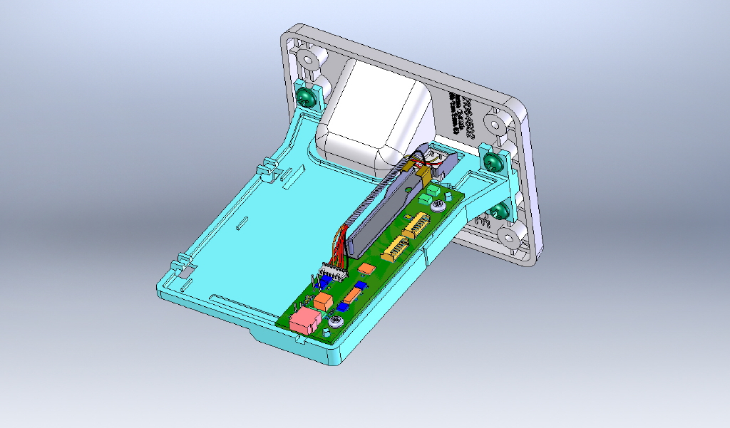 210_InsertionReader_MT215.-3JPG