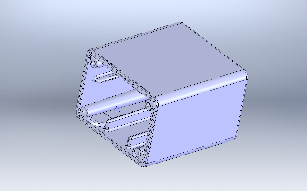 21065140_enclosure_concept_1-1