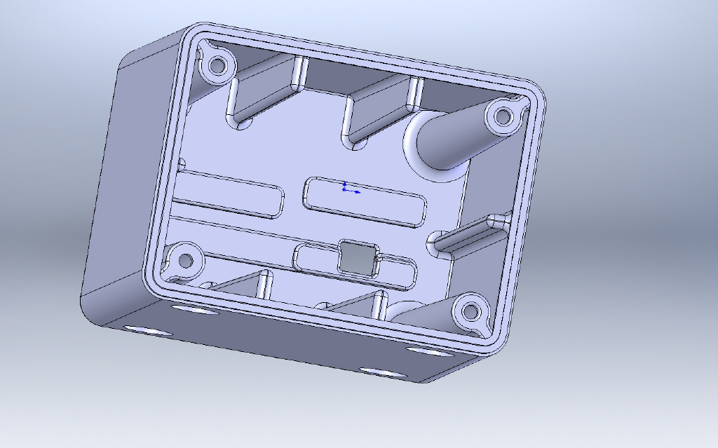 21065140_enclosure_concept_1-2