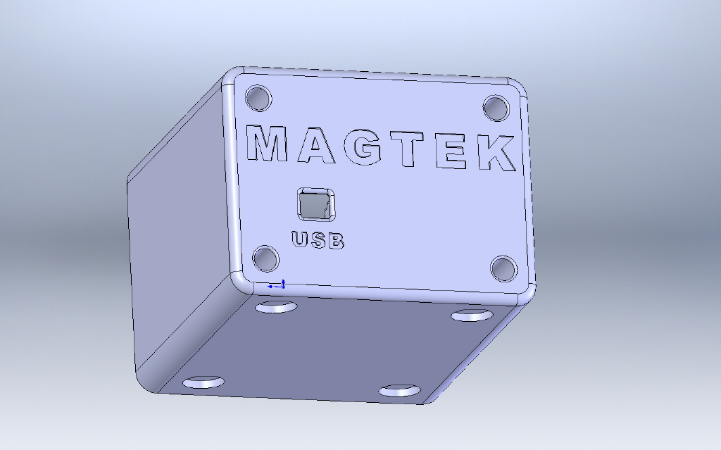 21065140_enclosure_concept_1-3