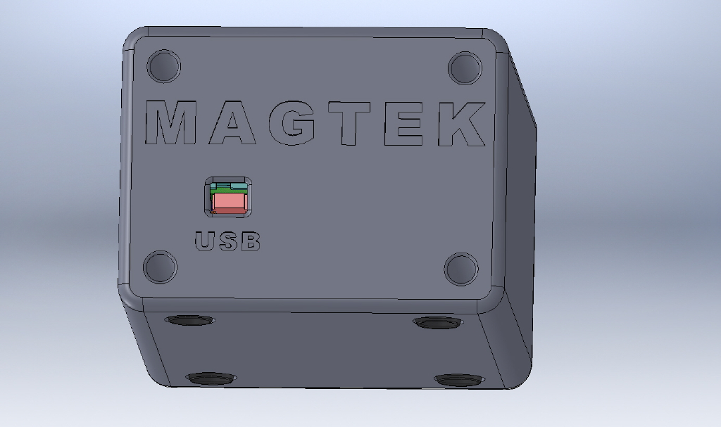 21065140_enclosure_concept_1-5