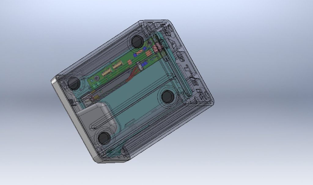 21065140_enclosure_concept_1-7