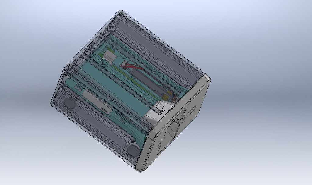 21065140_enclosure_concept_1-8