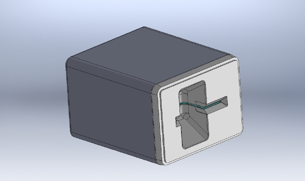 21065140_enclosure_concept_1-6