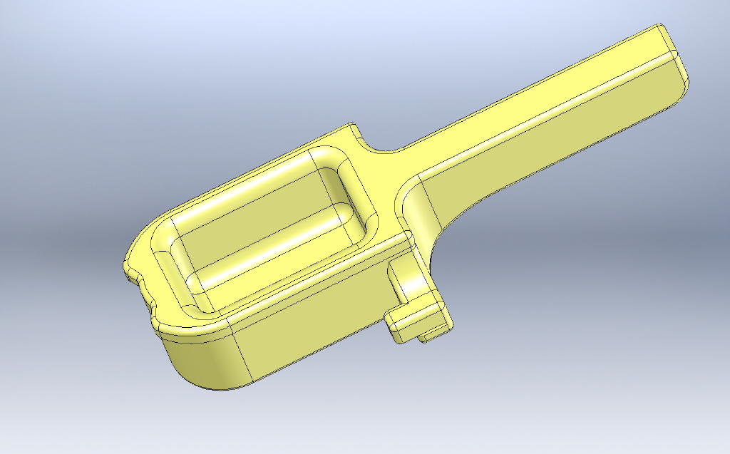 22400002_clamp plastic on plastic 030 clearance between magnets-1