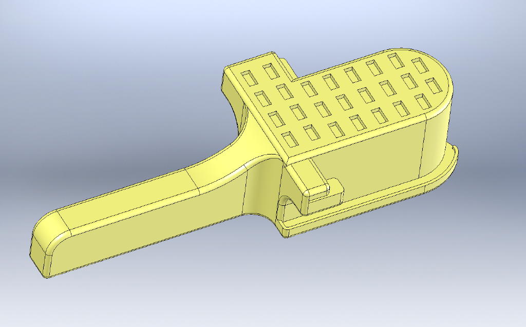 22400002_clamp plastic on plastic 030 clearance between magnets-3