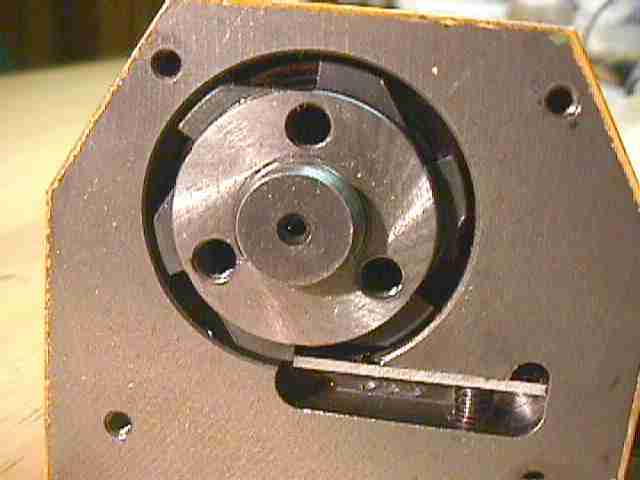 emco_cnc5_turret_011_compressed