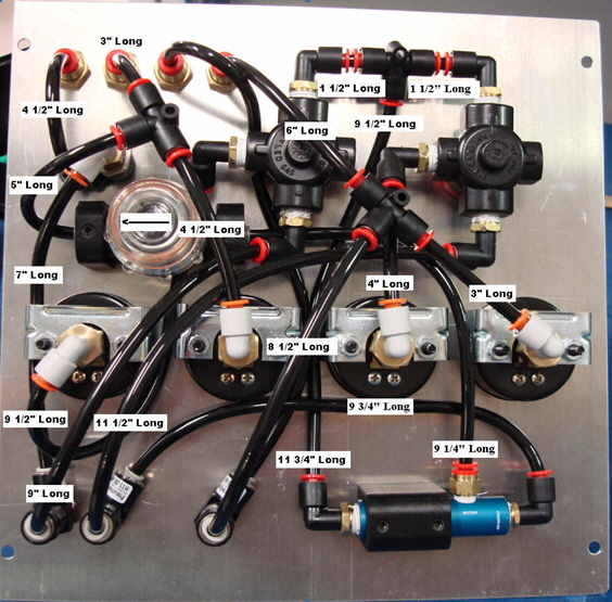 airpanel2