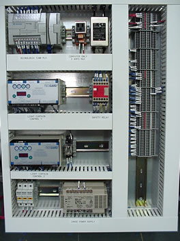 Electrical-Panel-2