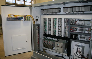 Generator_Control_Panel_Inside