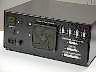4axisdriverfor20002.jpg