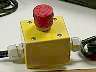 emergencystopswitch.jpg