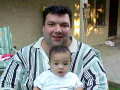 Tyler_n_Daddy