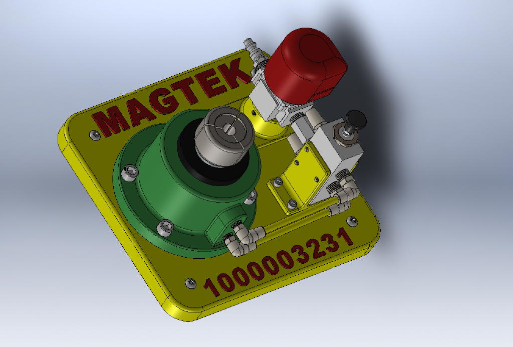 5c assembly fixture complete-1