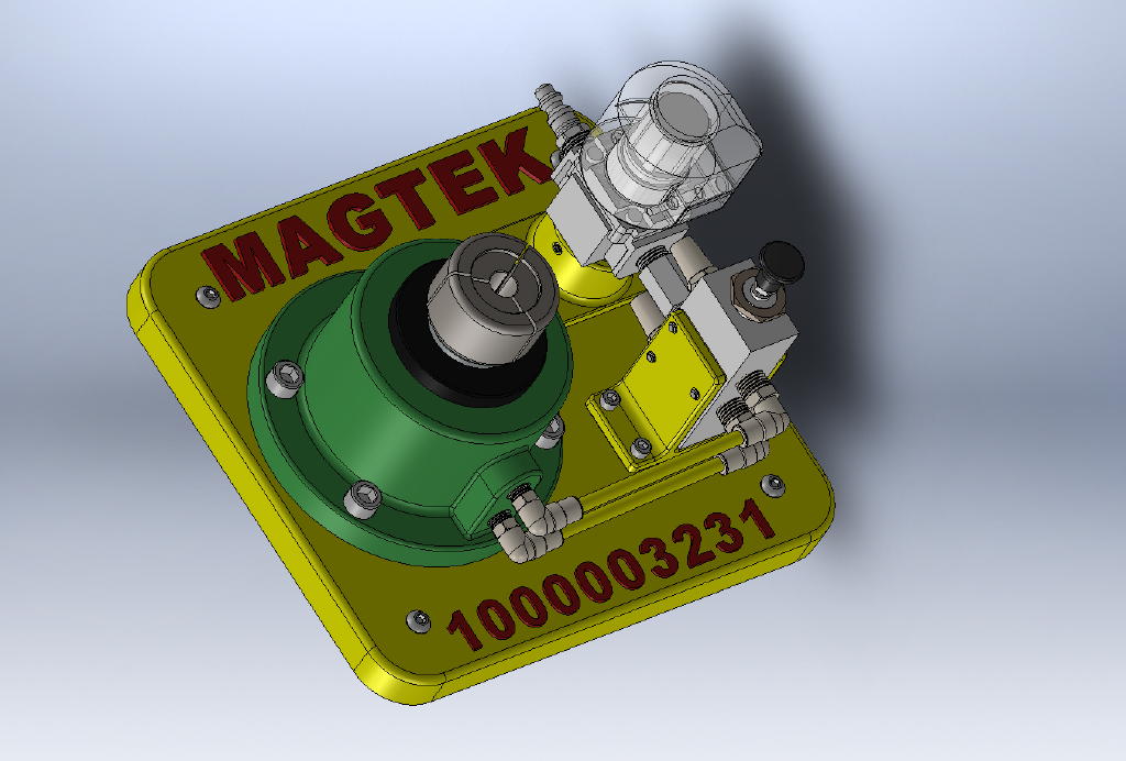 5c assembly fixture complete-2