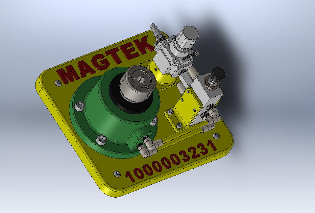 5c assembly fixture complete-3