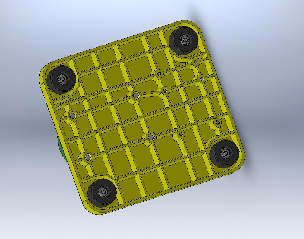 5c assembly fixture complete-4