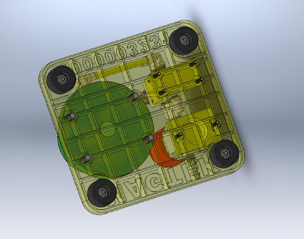 5c assembly fixture complete-5