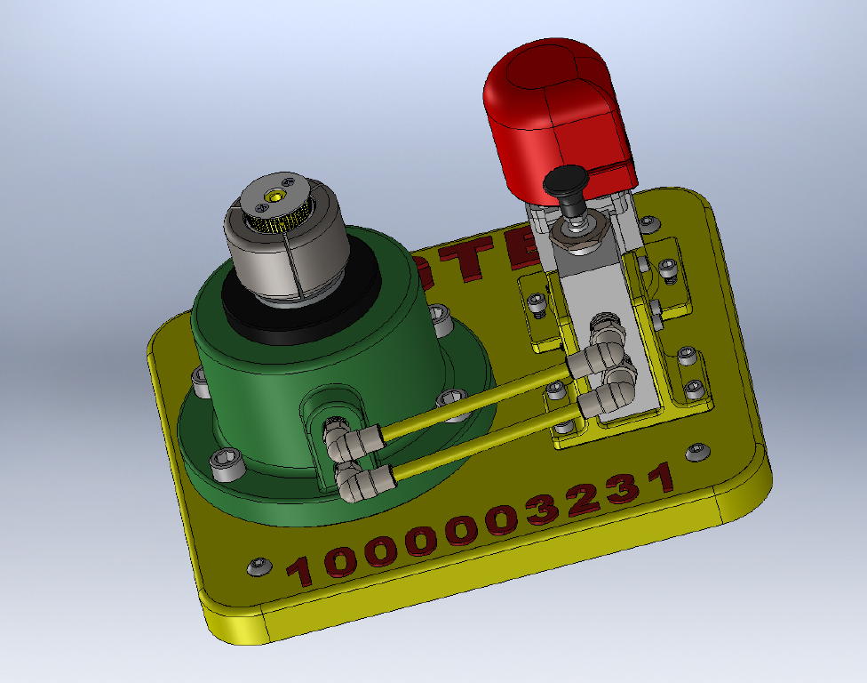 5c assembly fixture complete-6