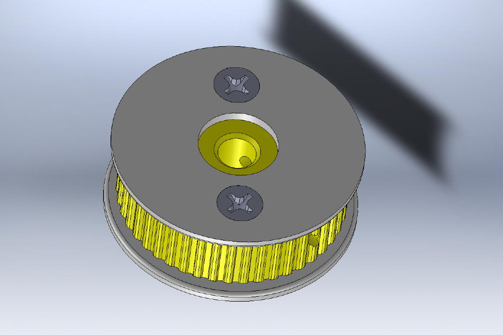 5c assembly fixture complete-7