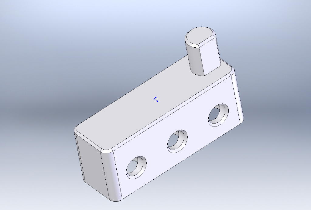 busbar2